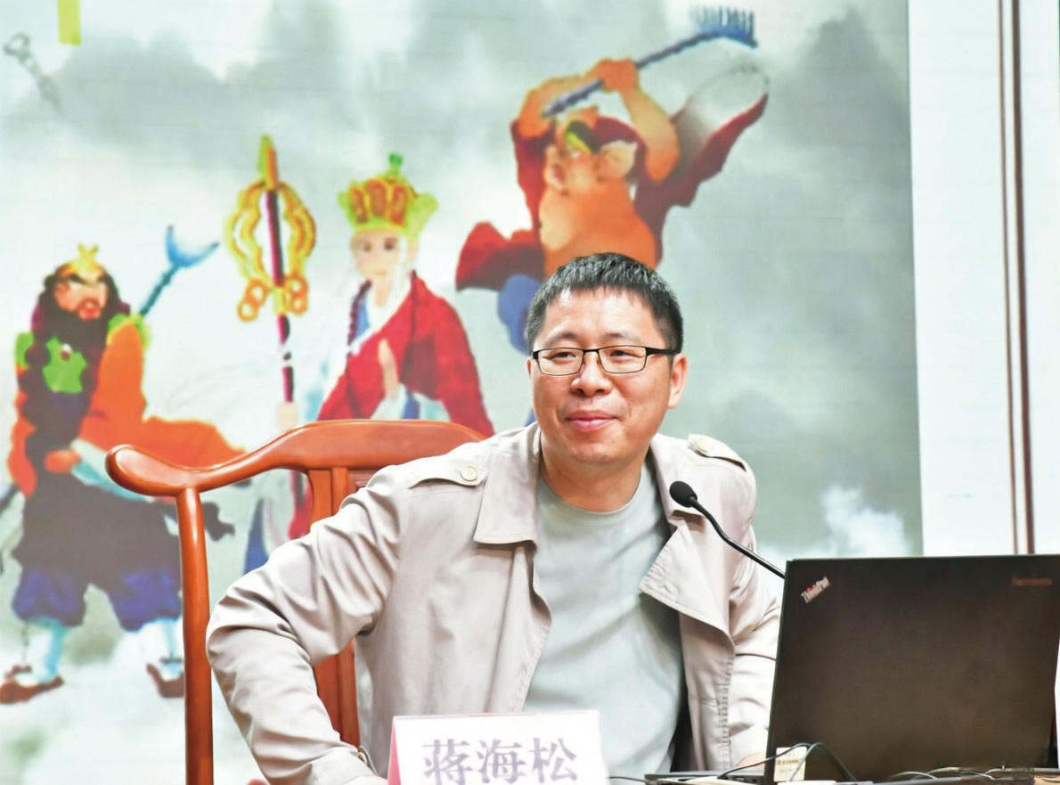湖南政协新闻网 湖南政协新闻网
