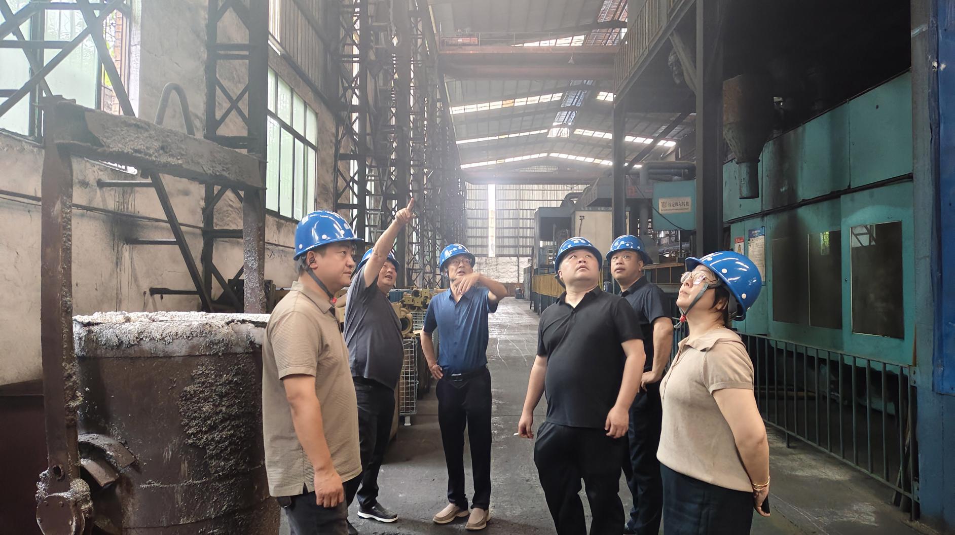 湖南政协新闻网