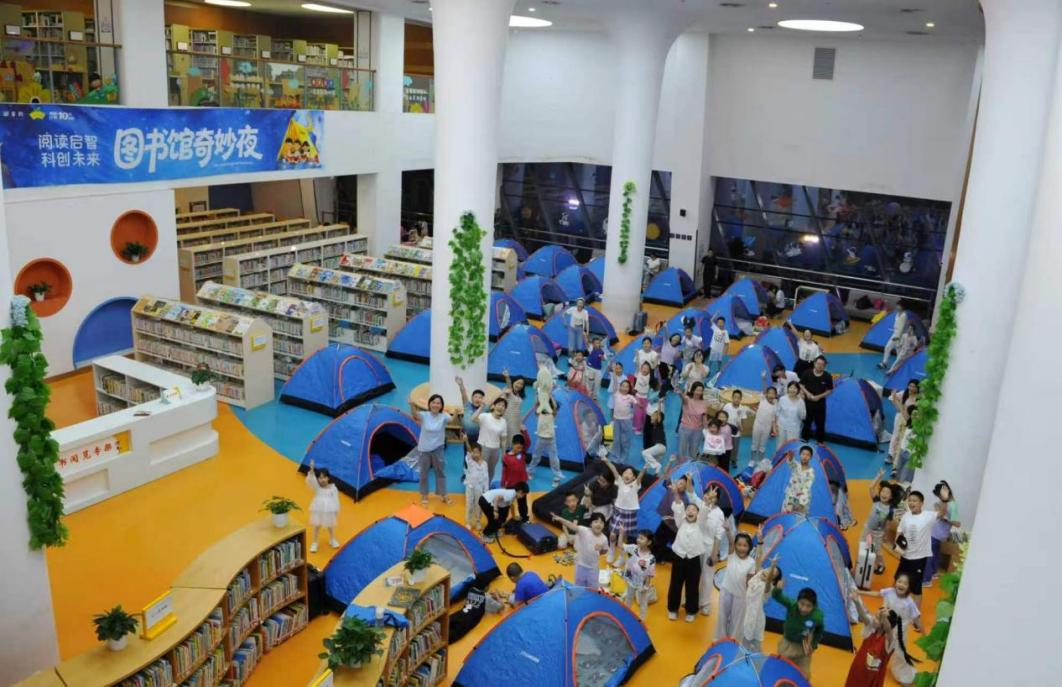 湖南政协新闻网 湖南政协新闻网