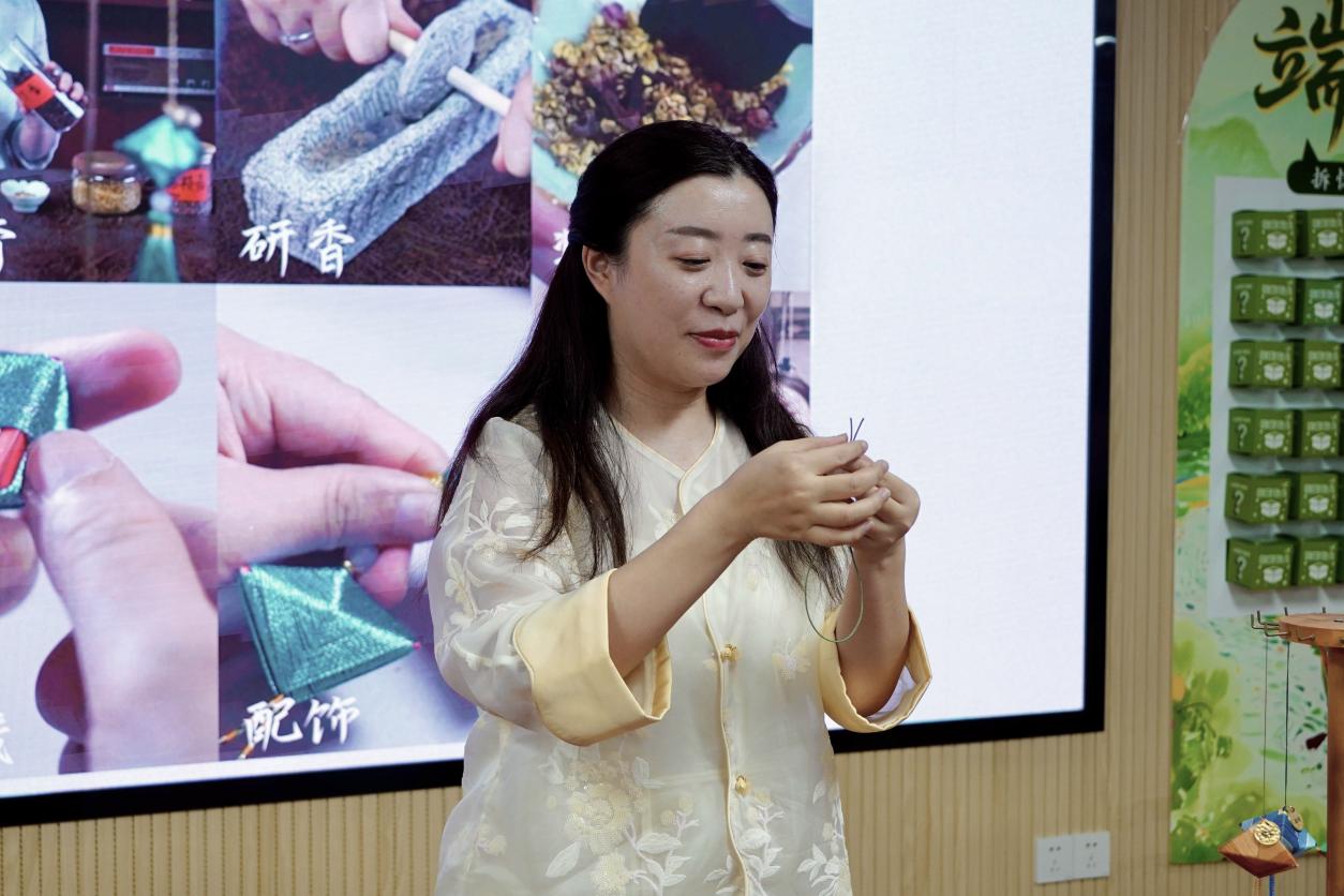 湖南政协新闻网