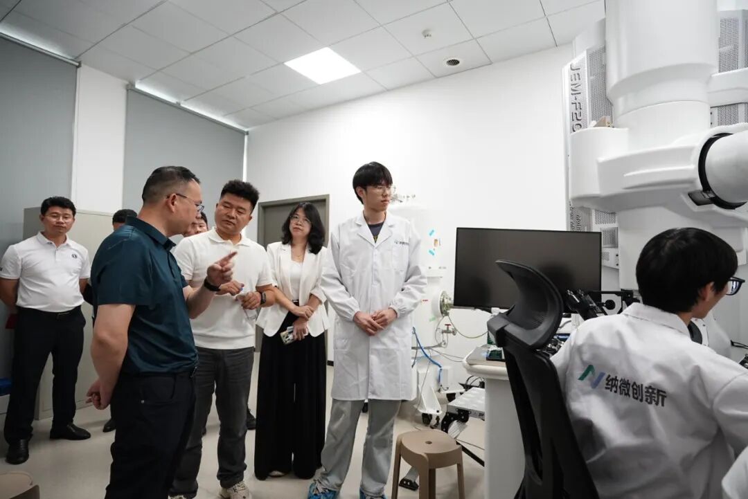 湖南政协新闻网