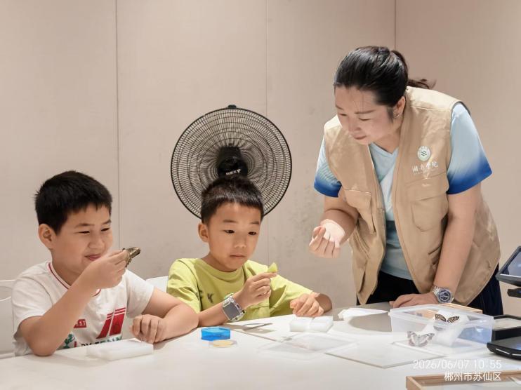 湖南政协新闻网