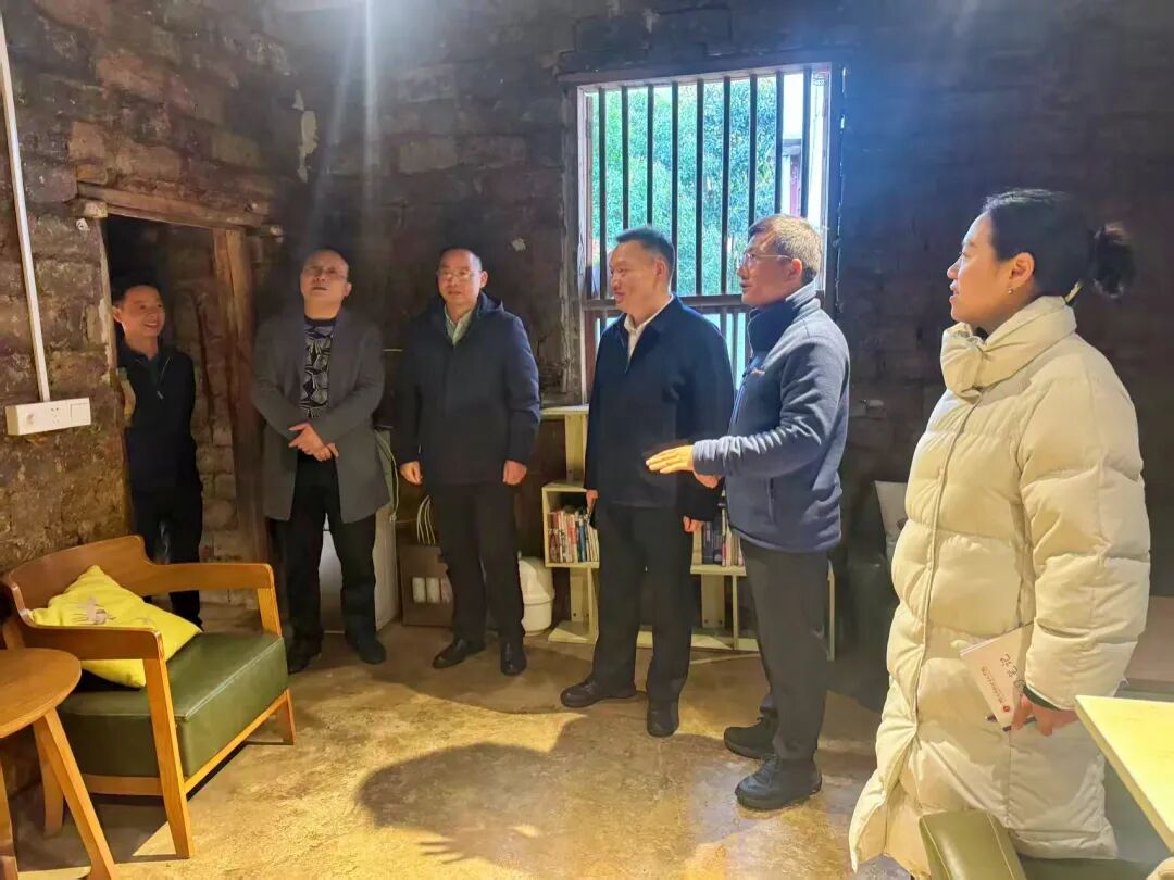 湖南政协新闻网 湖南政协新闻网
