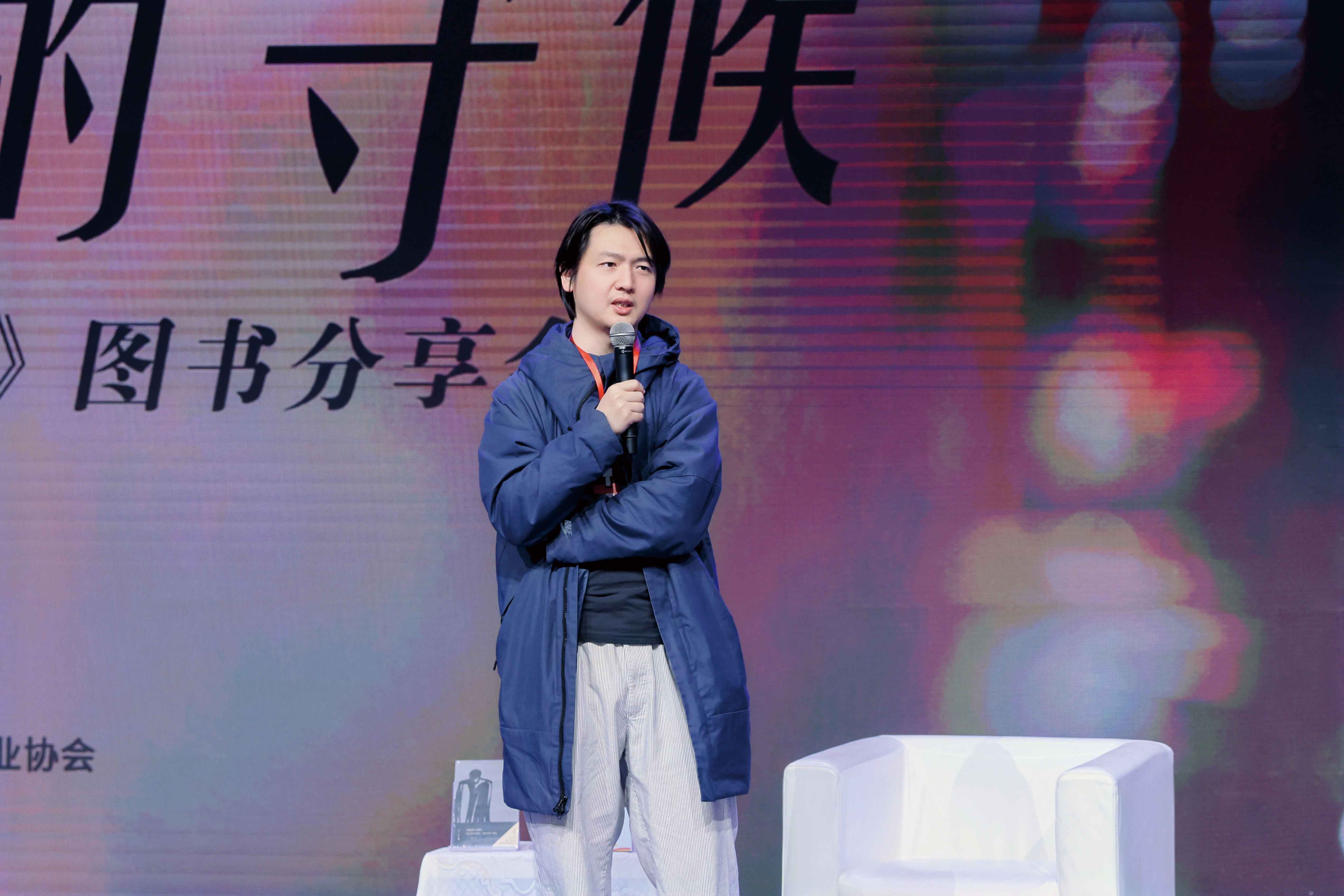 湖南政协新闻网