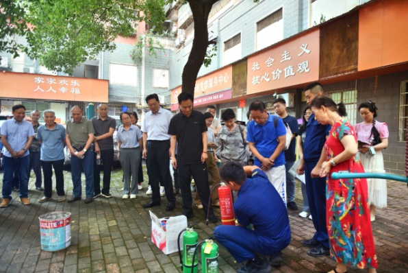 湖南政协新闻网 湖南政协新闻网