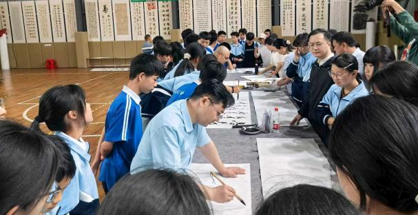 湖南政协新闻网 湖南政协新闻网