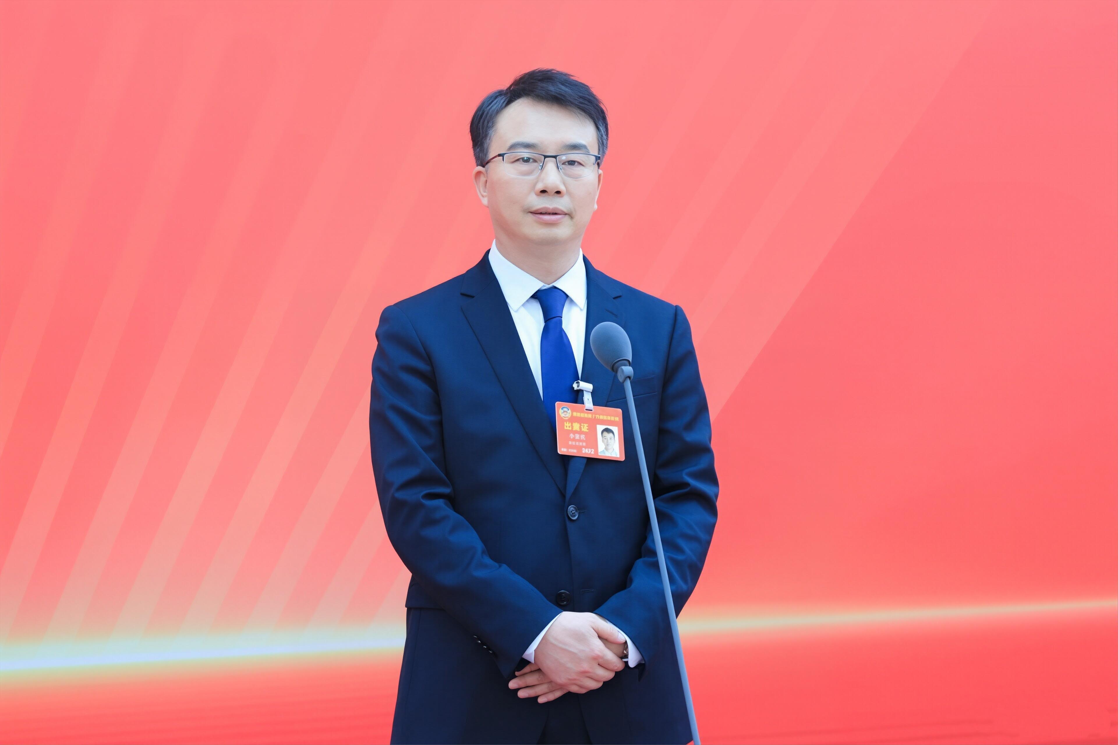 湖南政协新闻网 湖南政协新闻网