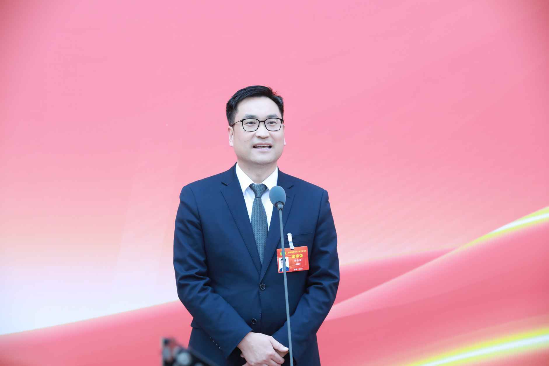 湖南政协新闻网 湖南政协新闻网