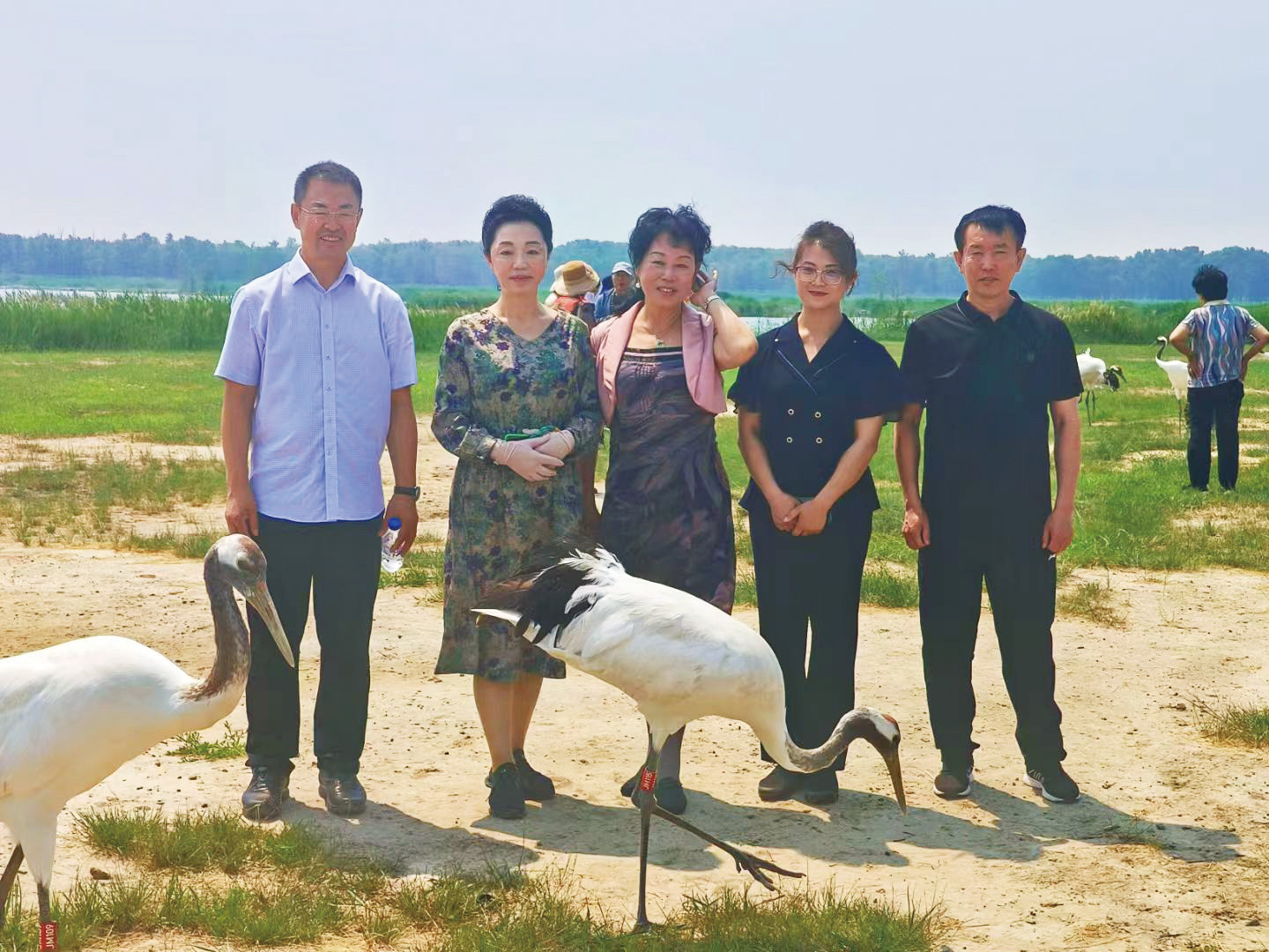 湖南政协新闻网 湖南政协新闻网