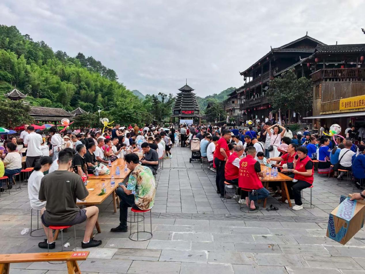 湖南政协新闻网