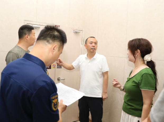 湖南政协新闻网 湖南政协新闻网