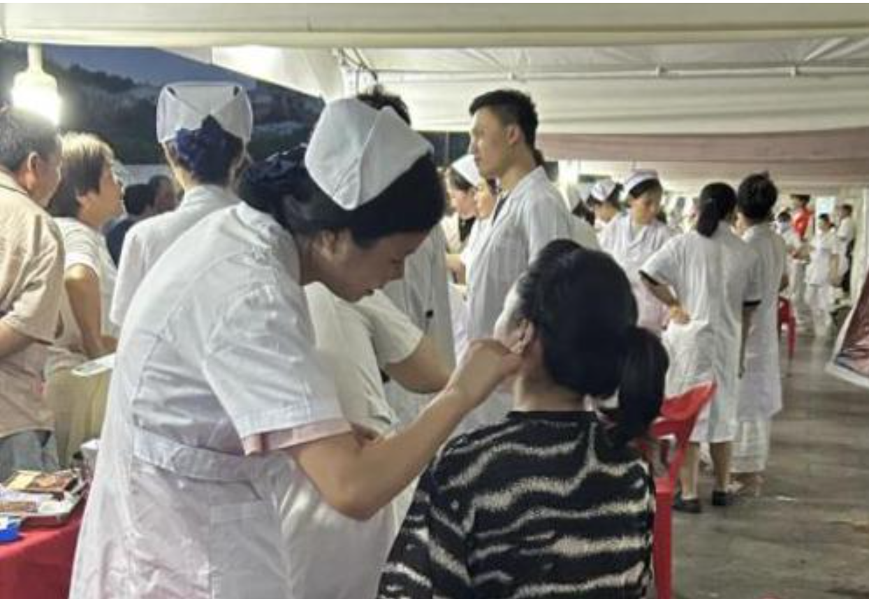 湖南政协新闻网 湖南政协新闻网