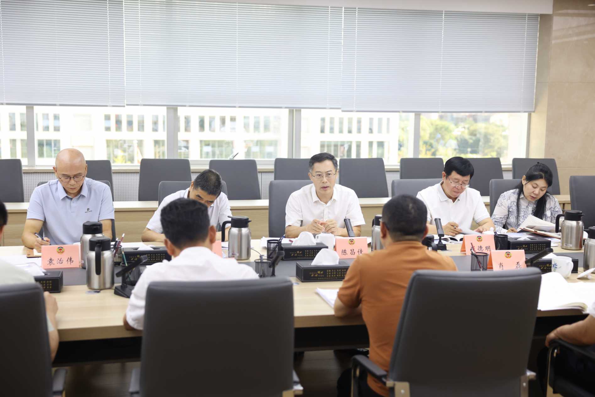 湖南政协新闻网 湖南政协新闻网