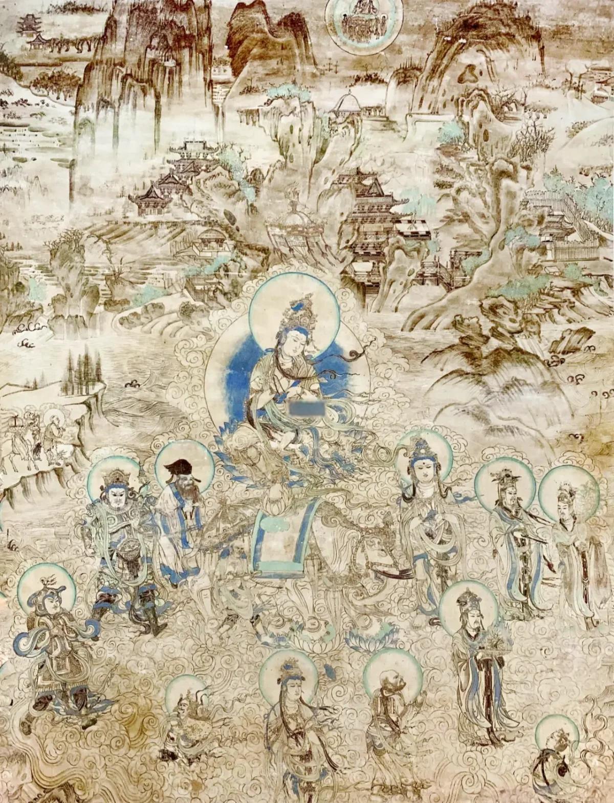 湖南政协新闻网