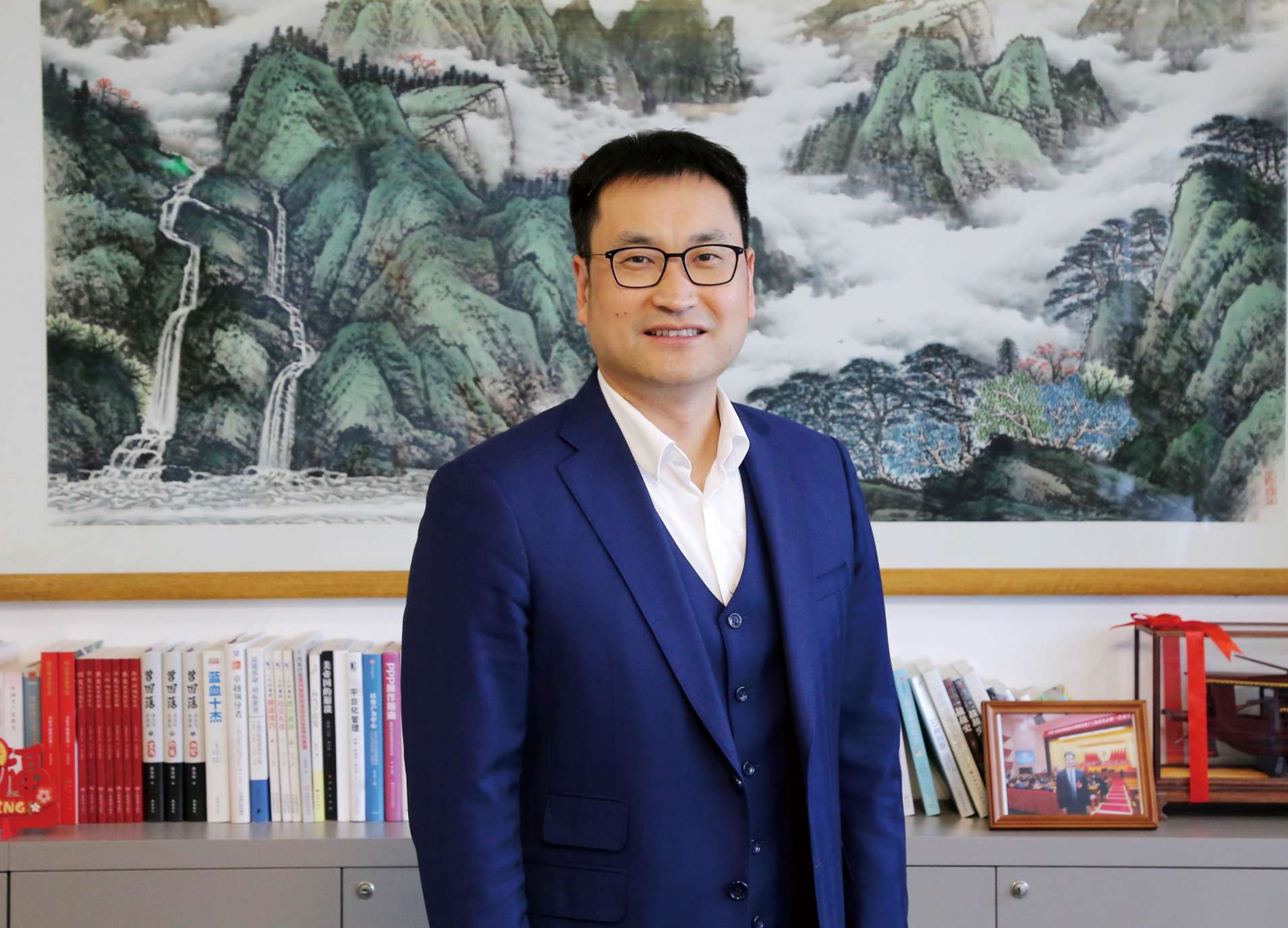 湖南政协新闻网 湖南政协新闻网