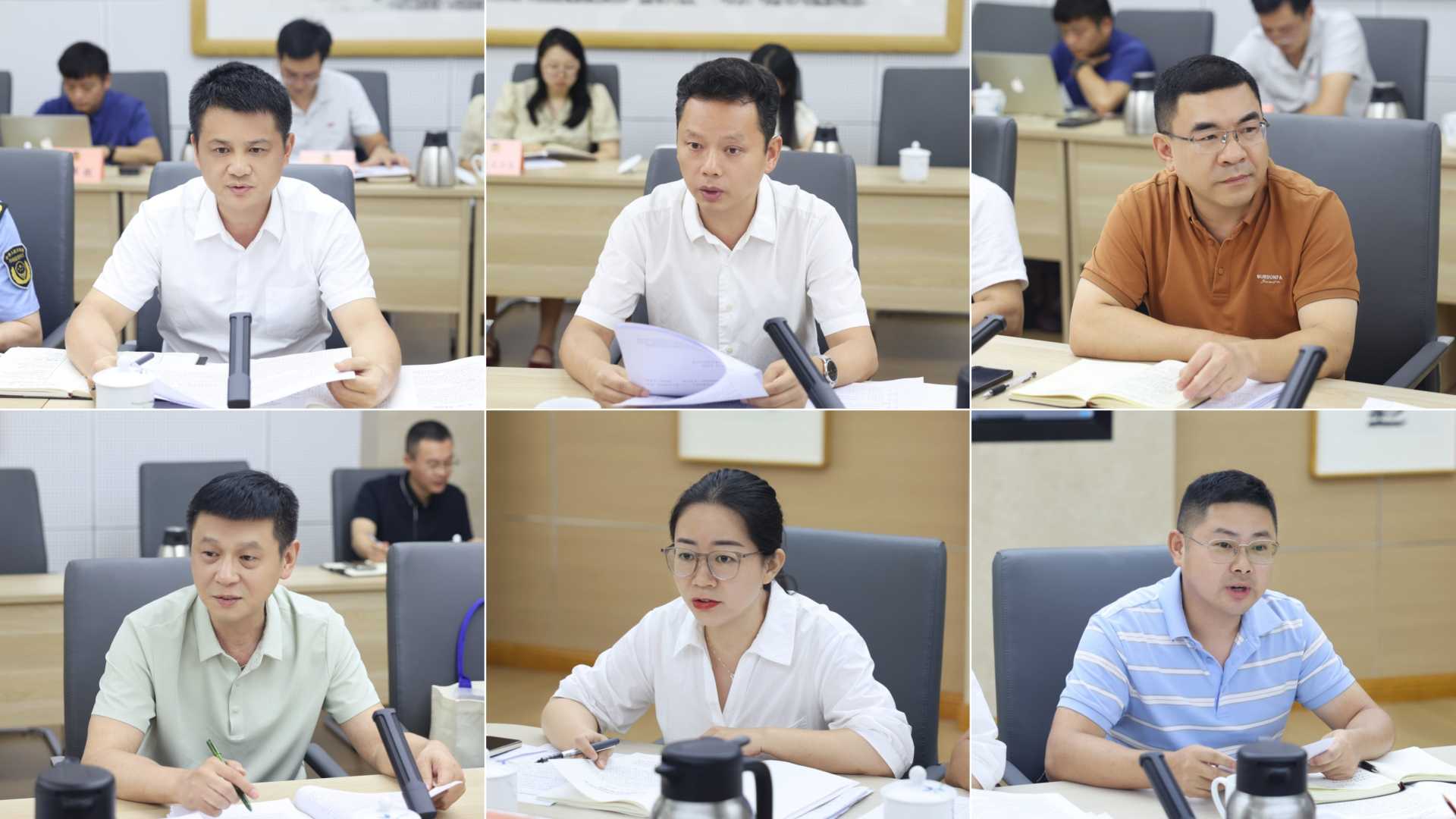 湖南政协新闻网 湖南政协新闻网