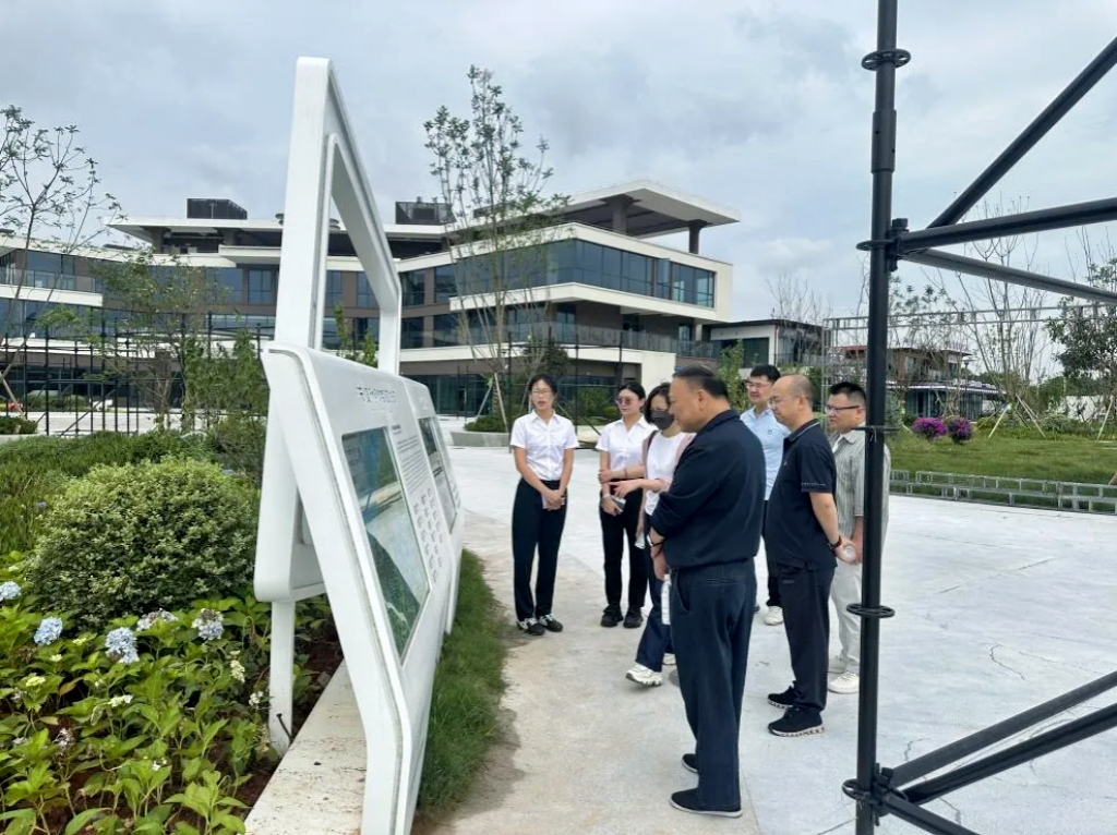 湖南政协新闻网 湖南政协新闻网