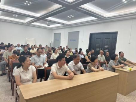 湖南政协新闻网 湖南政协新闻网