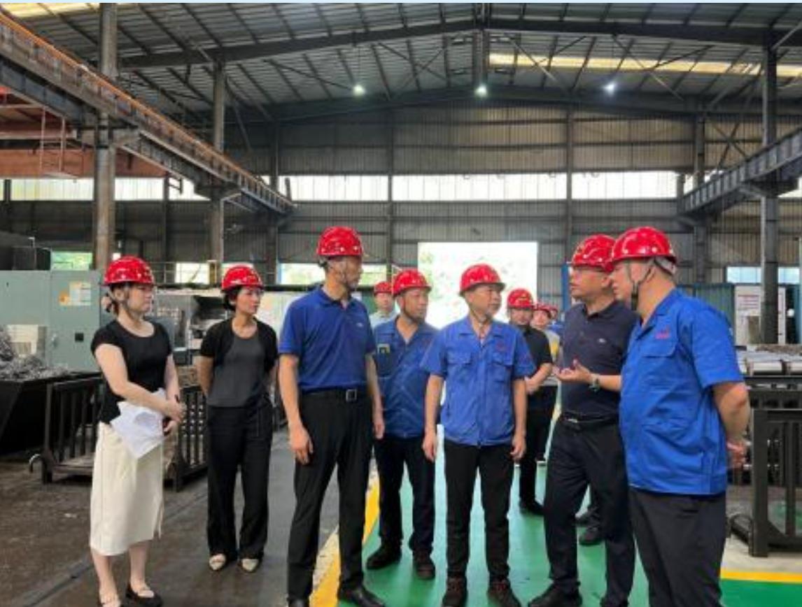 湖南政协新闻网 湖南政协新闻网