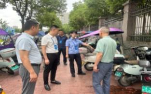 湖南政协新闻网 湖南政协新闻网