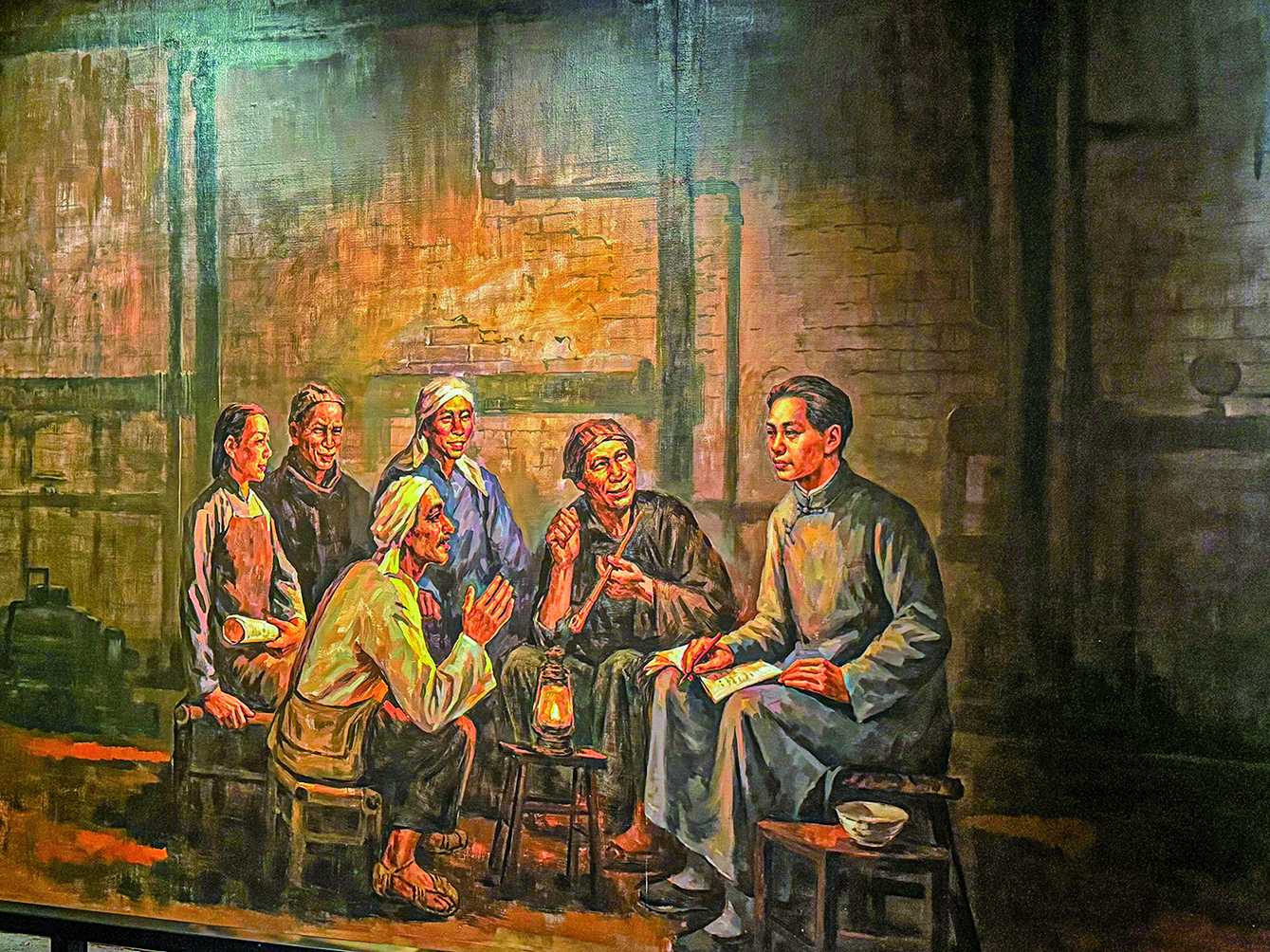 湖南政协新闻网