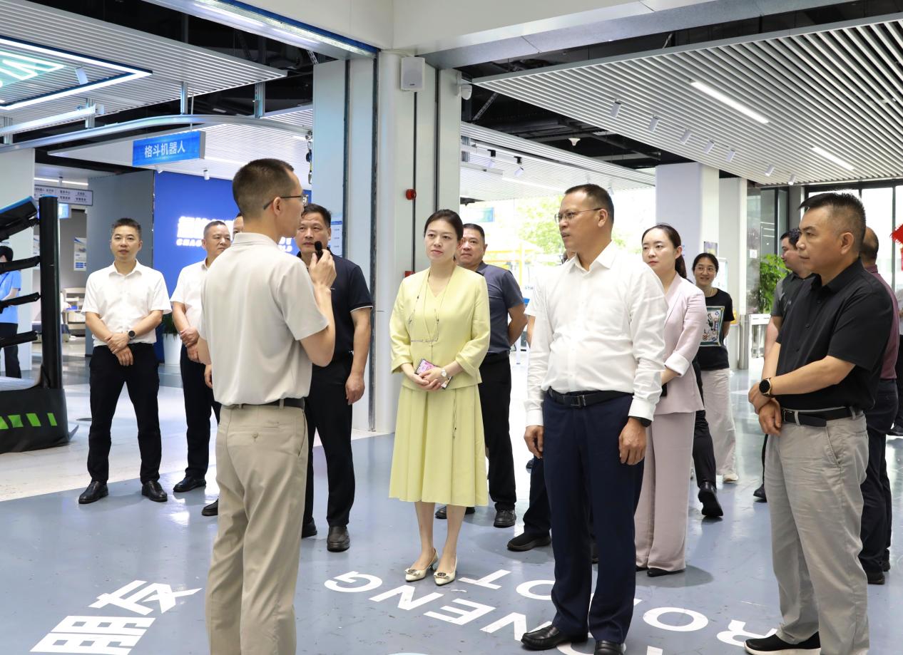 湖南政协新闻网 湖南政协新闻网