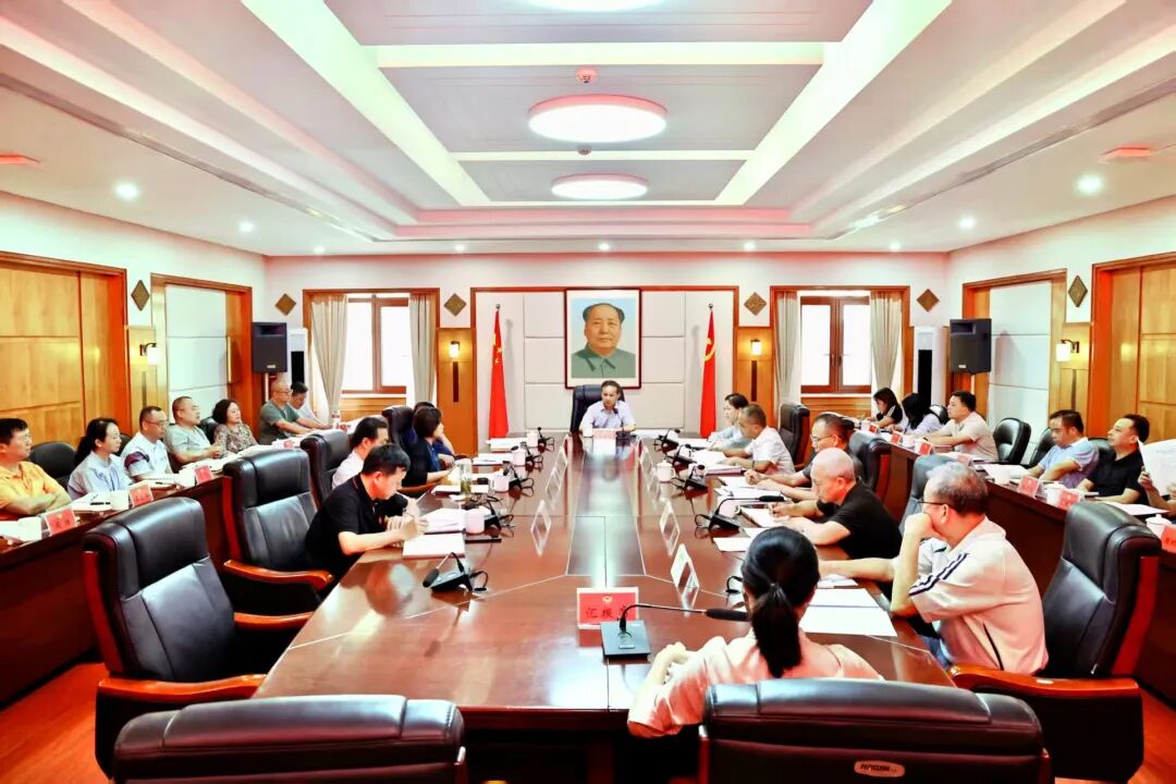 湖南政协新闻网 湖南政协新闻网