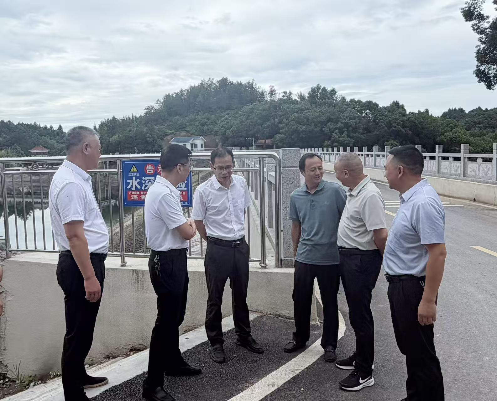 湖南政协新闻网 湖南政协新闻网