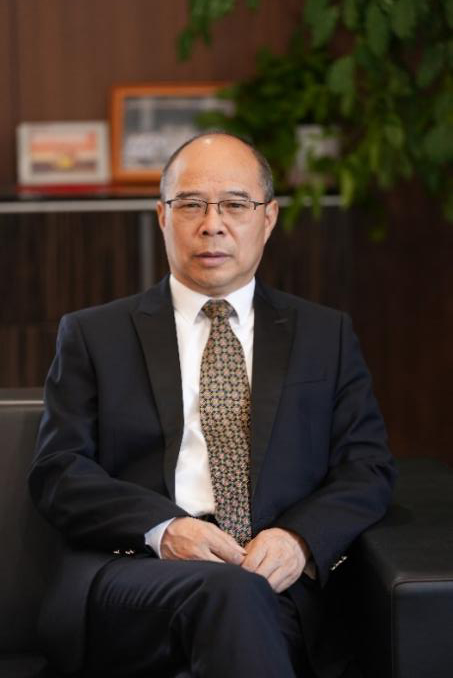 网站稿(全)+凯德股份(集团)董事长华传(624280)-20260709191137.jpg 网站稿(全)+凯德股份(集团)董事长华传(624280)-20260709191137.jpg