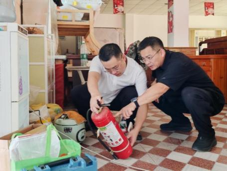 湖南政协新闻网 湖南政协新闻网