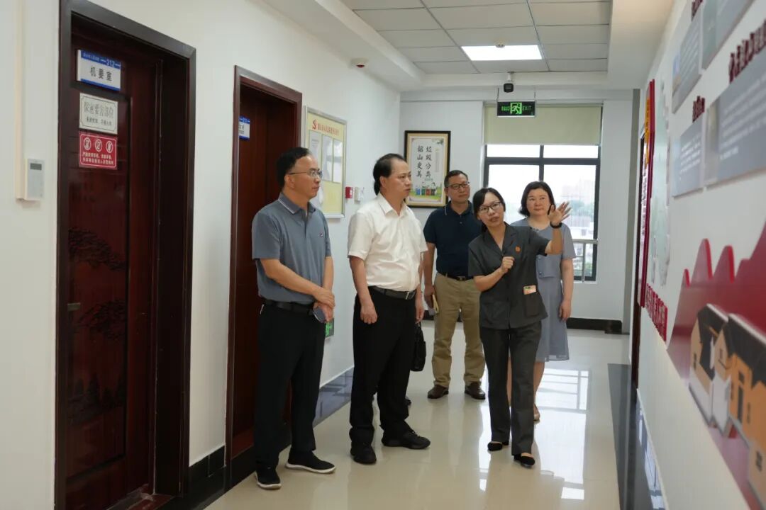 湖南政协新闻网 湖南政协新闻网