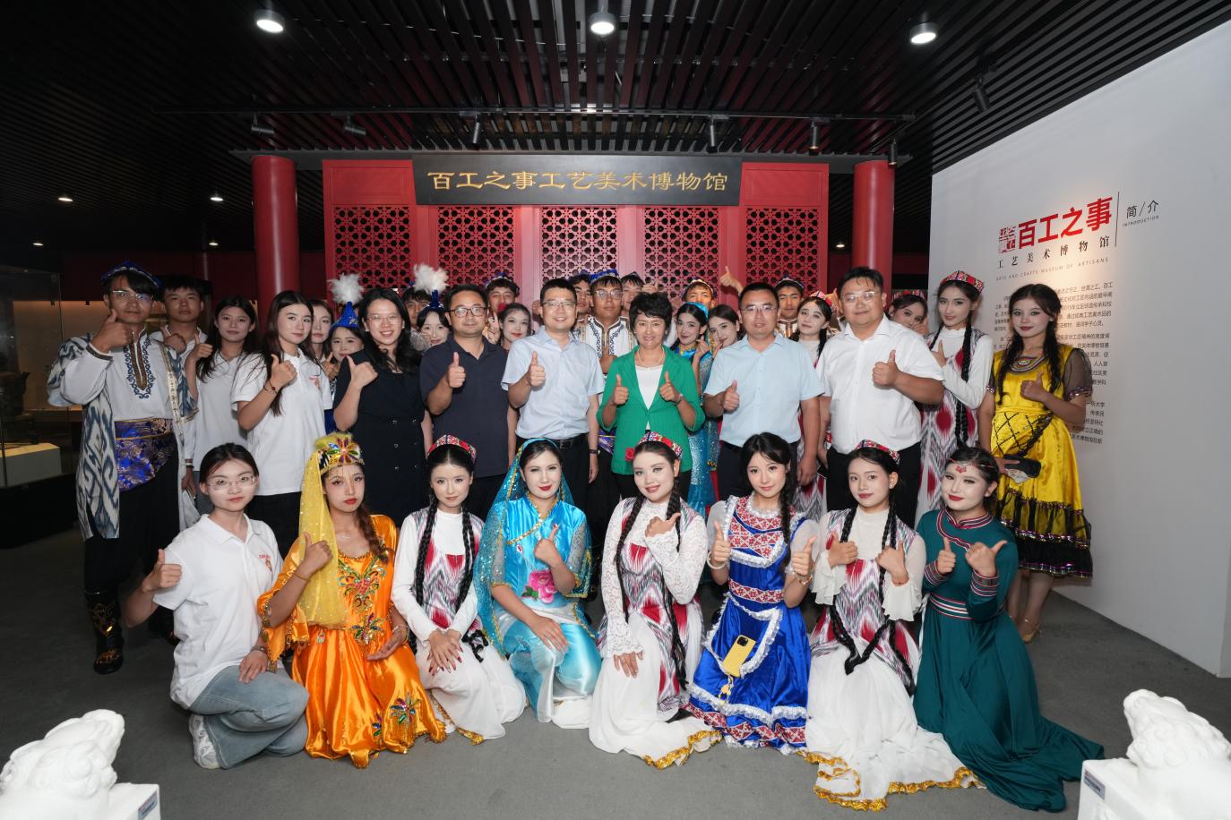 湖南政协新闻网 湖南政协新闻网