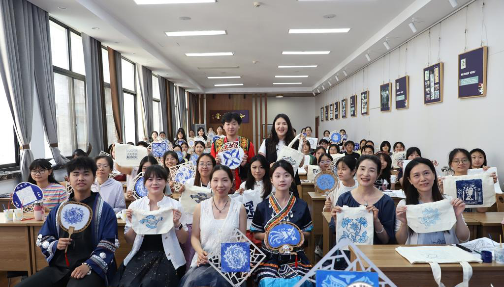 湖南政协新闻网 湖南政协新闻网