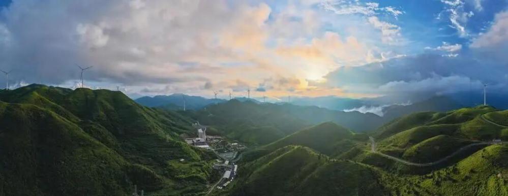 湖南政协新闻网 湖南政协新闻网