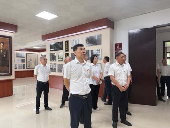 湖南政协新闻网 湖南政协新闻网