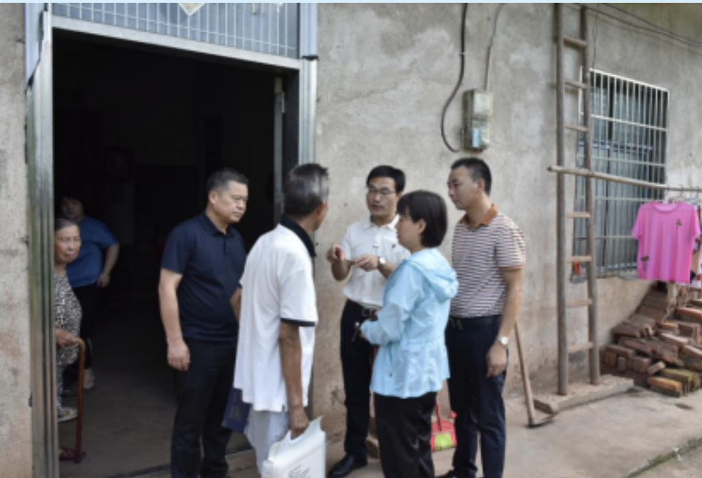 湖南政协新闻网 湖南政协新闻网