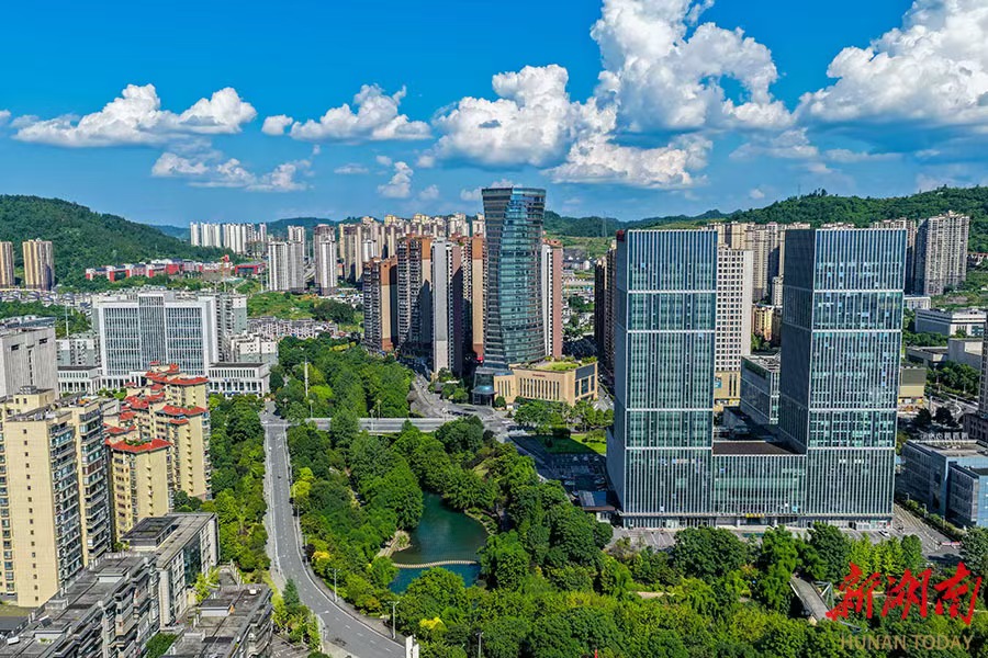 湖南政协新闻网 湖南政协新闻网