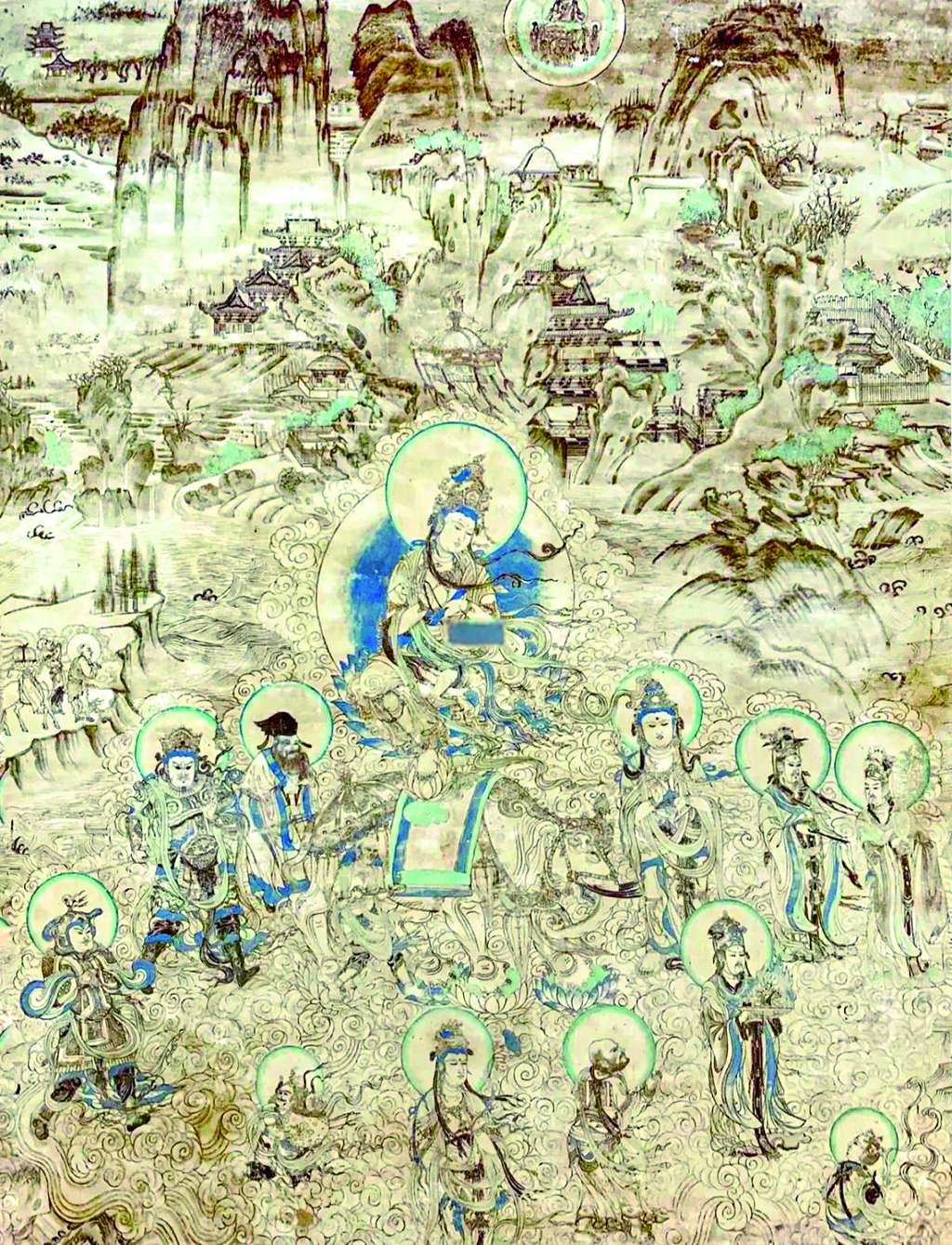 623881_zhangchunmei_1783599953553.jpg