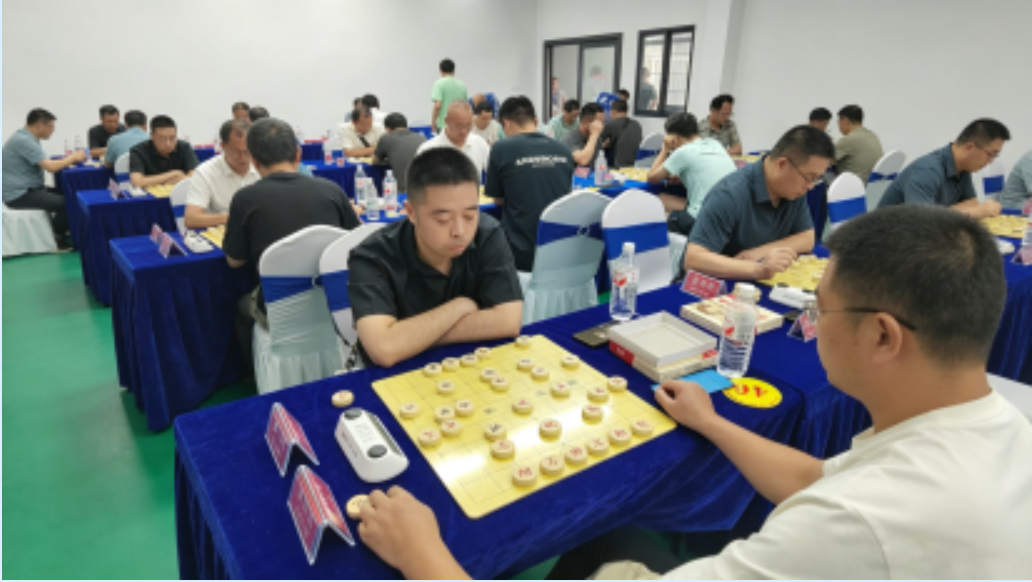 湖南政协新闻网 湖南政协新闻网