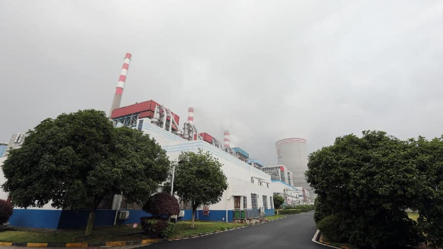 湖南政协新闻网 湖南政协新闻网