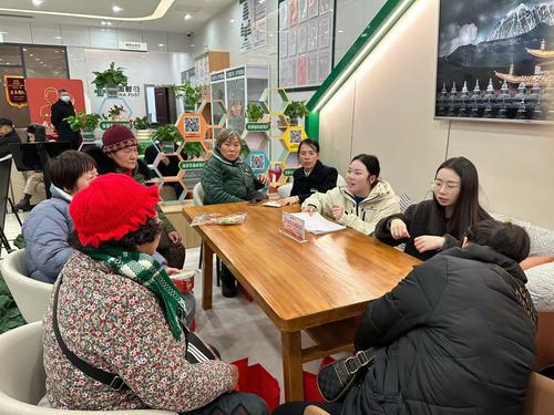 湖南政协新闻网 湖南政协新闻网