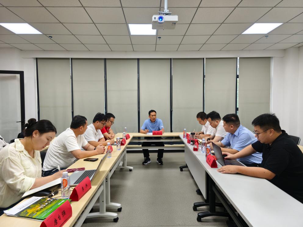 湖南政协新闻网 湖南政协新闻网
