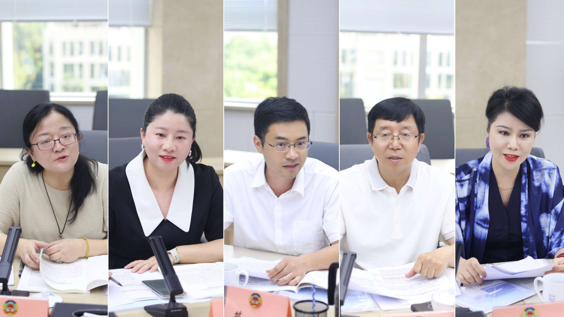 湖南政协新闻网 湖南政协新闻网