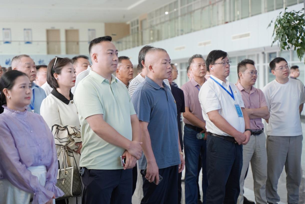 湖南政协新闻网 湖南政协新闻网