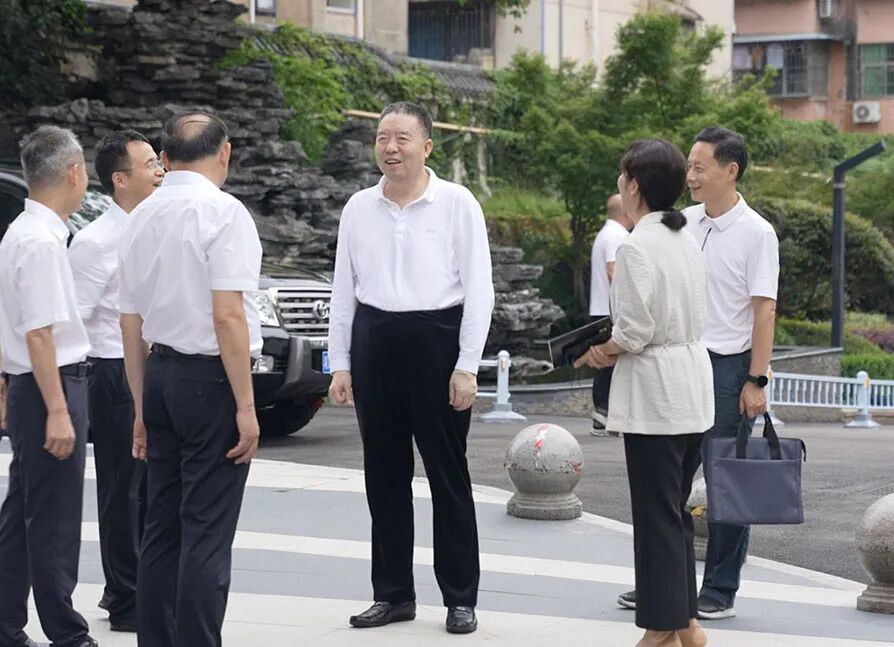 湖南政协新闻网 湖南政协新闻网
