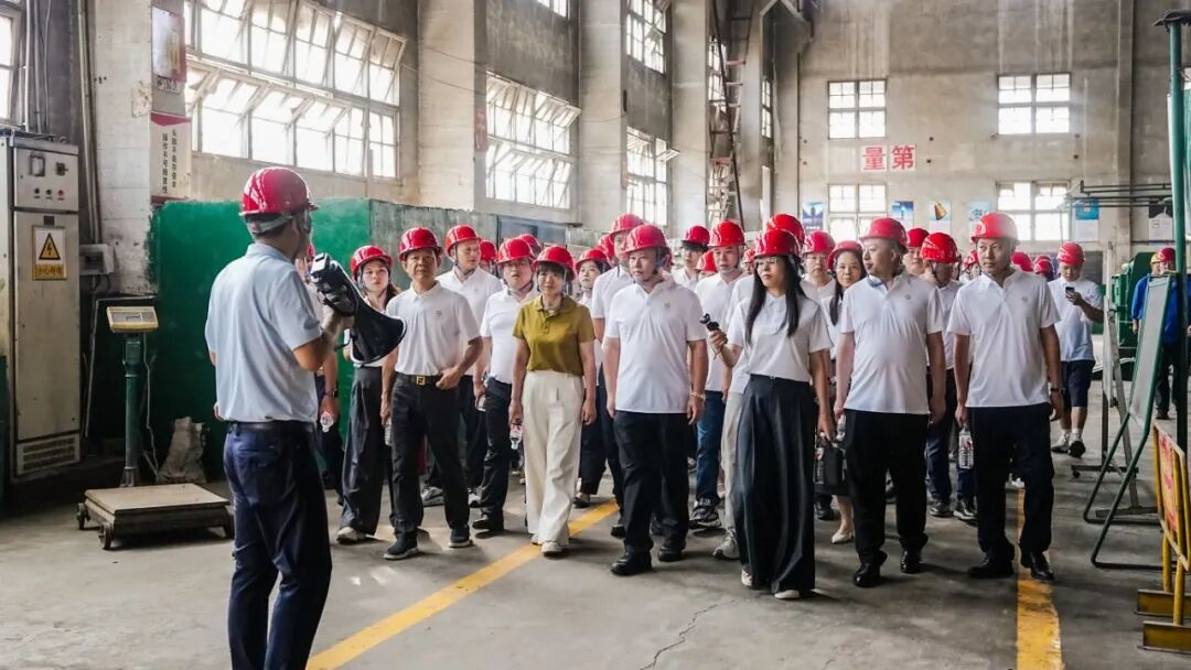 湖南政协新闻网