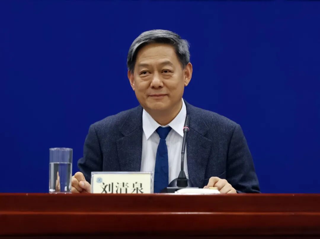湖南政协新闻网 湖南政协新闻网