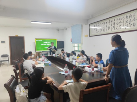 湖南政协新闻网 湖南政协新闻网