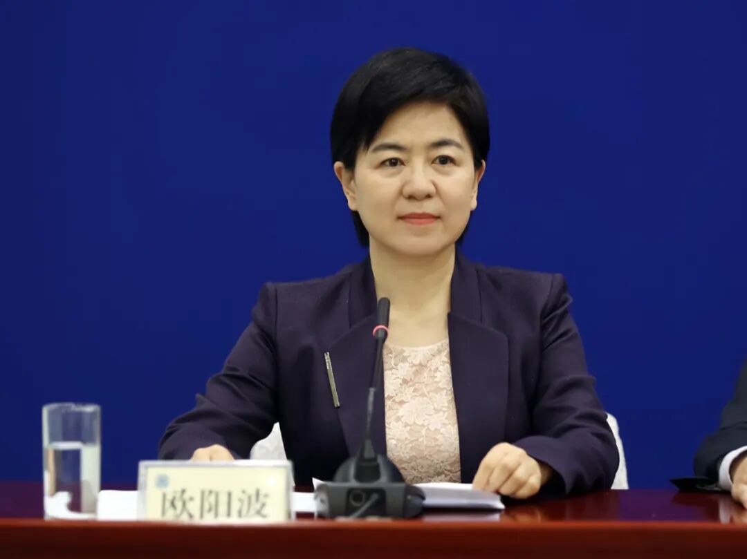 湖南政协新闻网 湖南政协新闻网