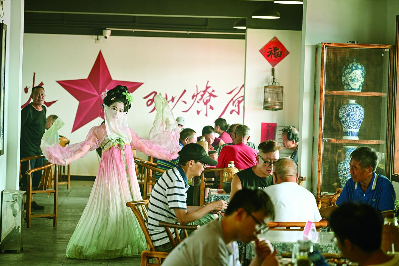 湖南政协新闻网 湖南政协新闻网